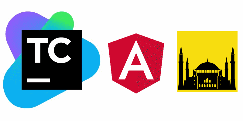 The Angular DevOps Series: CT and Code Coverage with TeamCity