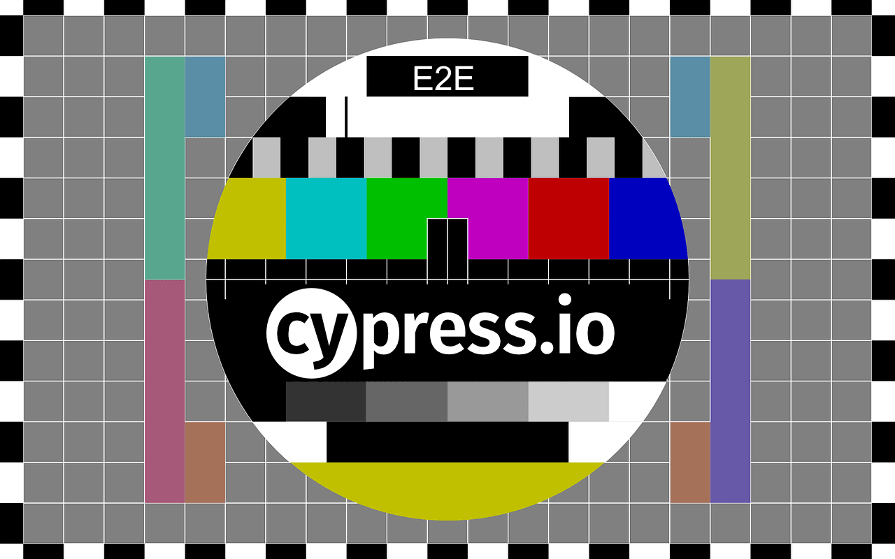 How to get started with Cypress