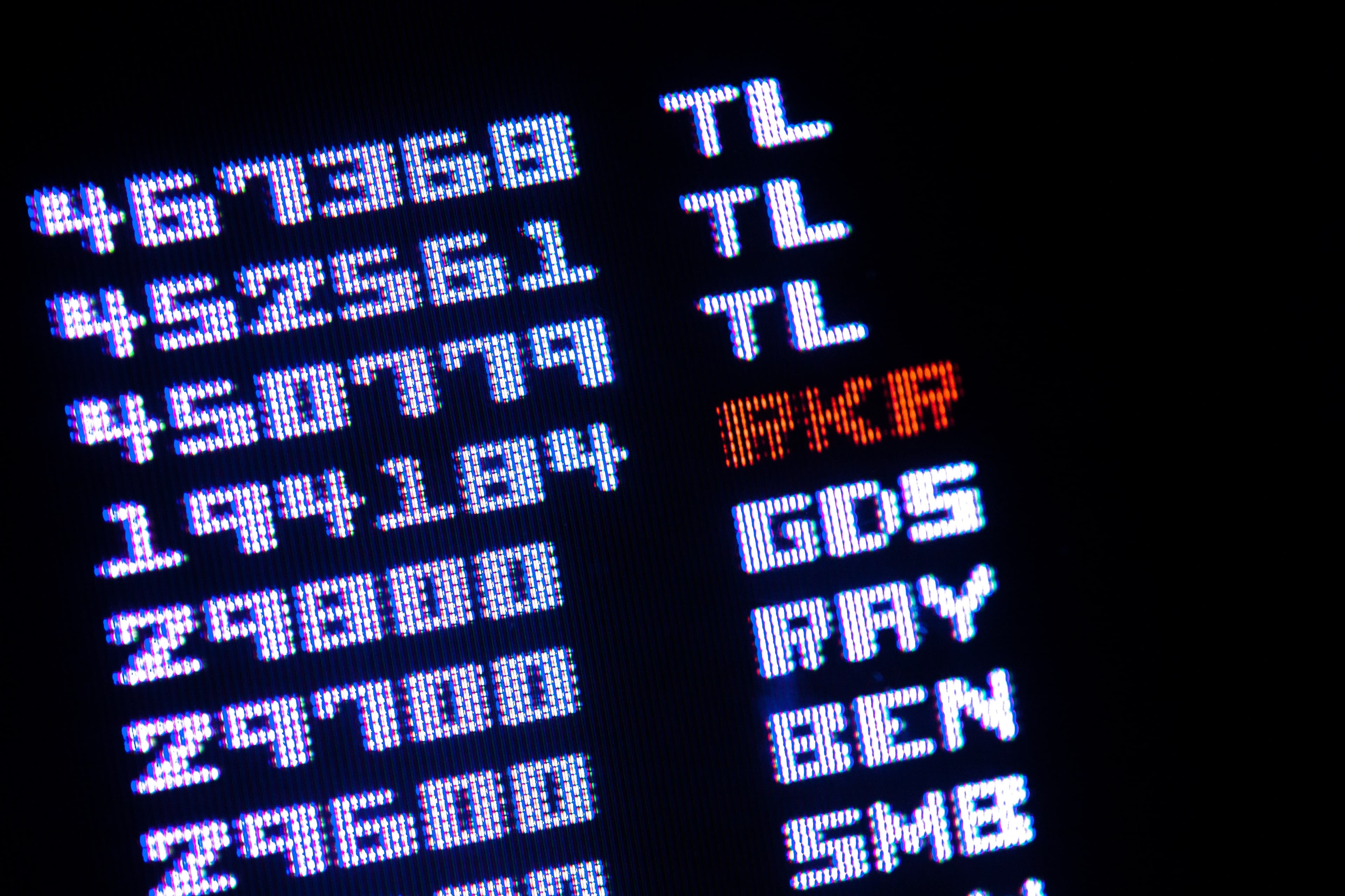 How to Save High Scores in Local Storage