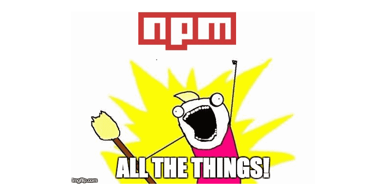 Script the Pain Away