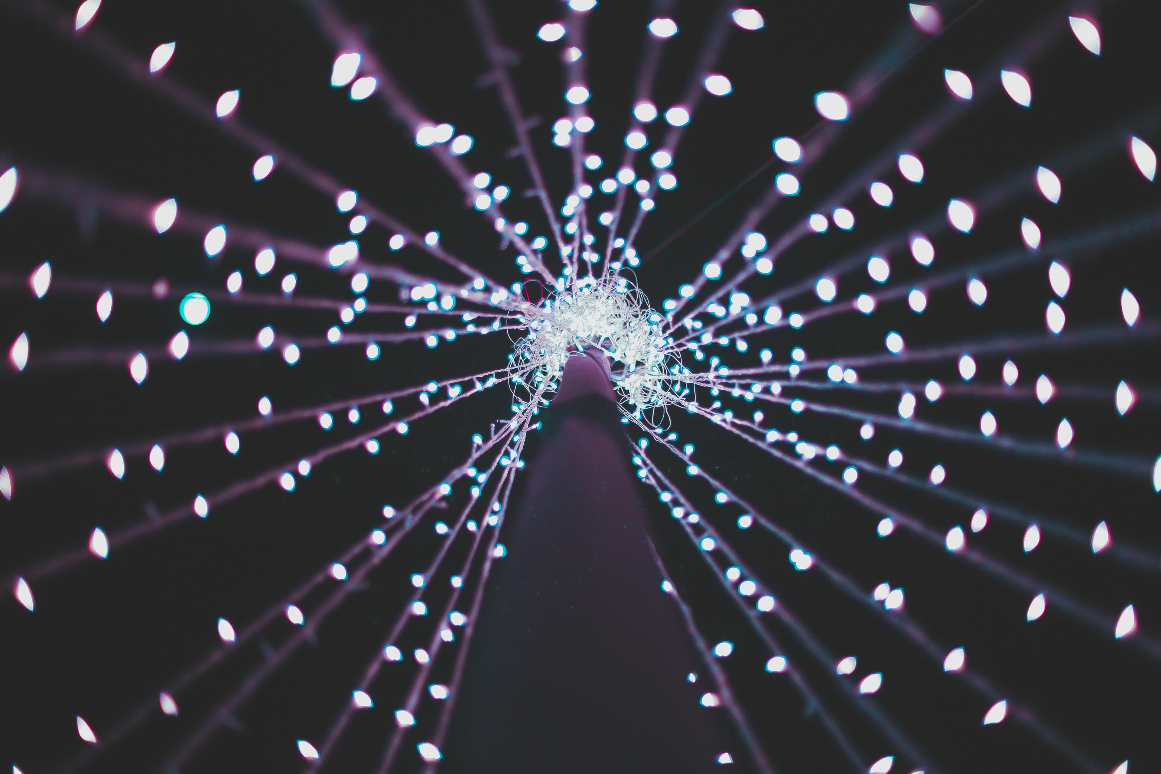 A Promise of Asynchronous JavaScript